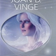 Image for article titled Joan Vinge’s The Snow Queen: The girl-power counterpart to Star Wars